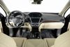 2017 Acura MDX SH-AWD w/Tech | LINDON, UT | Asay Auto Sales 2017 Acura MDX SH-AWD w/Tech | LINDON, UT | Asay Auto Sales