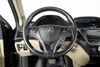 2017 Acura MDX SH-AWD w/Tech | LINDON, UT | Asay Auto Sales 2017 Acura MDX SH-AWD w/Tech | LINDON, UT | Asay Auto Sales