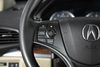 2017 Acura MDX SH-AWD w/Tech | LINDON, UT | Asay Auto Sales 2017 Acura MDX SH-AWD w/Tech | LINDON, UT | Asay Auto Sales