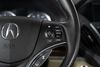 2017 Acura MDX SH-AWD w/Tech | LINDON, UT | Asay Auto Sales 2017 Acura MDX SH-AWD w/Tech | LINDON, UT | Asay Auto Sales