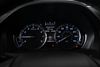 2017 Acura MDX SH-AWD w/Tech | LINDON, UT | Asay Auto Sales 2017 Acura MDX SH-AWD w/Tech | LINDON, UT | Asay Auto Sales