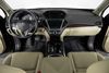 2017 Acura MDX SH-AWD w/Tech | LINDON, UT | Asay Auto Sales 2017 Acura MDX SH-AWD w/Tech | LINDON, UT | Asay Auto Sales