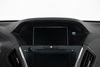 2017 Acura MDX SH-AWD w/Tech | LINDON, UT | Asay Auto Sales 2017 Acura MDX SH-AWD w/Tech | LINDON, UT | Asay Auto Sales
