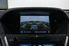2017 Acura MDX SH-AWD w/Tech | LINDON, UT | Asay Auto Sales 2017 Acura MDX SH-AWD w/Tech | LINDON, UT | Asay Auto Sales