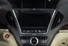 2017 Acura MDX SH-AWD w/Tech | LINDON, UT | Asay Auto Sales 2017 Acura MDX SH-AWD w/Tech | LINDON, UT | Asay Auto Sales