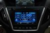 2017 Acura MDX SH-AWD w/Tech | LINDON, UT | Asay Auto Sales 2017 Acura MDX SH-AWD w/Tech | LINDON, UT | Asay Auto Sales