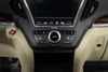 2017 Acura MDX SH-AWD w/Tech | LINDON, UT | Asay Auto Sales 2017 Acura MDX SH-AWD w/Tech | LINDON, UT | Asay Auto Sales