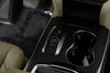 2017 Acura MDX SH-AWD w/Tech | LINDON, UT | Asay Auto Sales 2017 Acura MDX SH-AWD w/Tech | LINDON, UT | Asay Auto Sales