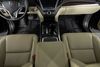 2017 Acura MDX SH-AWD w/Tech | LINDON, UT | Asay Auto Sales 2017 Acura MDX SH-AWD w/Tech | LINDON, UT | Asay Auto Sales