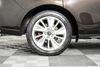 2017 Acura MDX SH-AWD w/Tech | LINDON, UT | Asay Auto Sales 2017 Acura MDX SH-AWD w/Tech | LINDON, UT | Asay Auto Sales