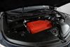 2017 Acura MDX SH-AWD w/Tech | LINDON, UT | Asay Auto Sales 2017 Acura MDX SH-AWD w/Tech | LINDON, UT | Asay Auto Sales