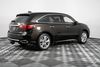 2017 Acura MDX SH-AWD w/Tech | LINDON, UT | Asay Auto Sales 2017 Acura MDX SH-AWD w/Tech | LINDON, UT | Asay Auto Sales