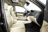 2017 Acura MDX SH-AWD w/Tech | LINDON, UT | Asay Auto Sales 2017 Acura MDX SH-AWD w/Tech | LINDON, UT | Asay Auto Sales