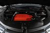 2017 Acura MDX SH-AWD w/Tech | LINDON, UT | Asay Auto Sales 2017 Acura MDX SH-AWD w/Tech | LINDON, UT | Asay Auto Sales