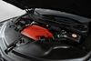 2017 Acura MDX SH-AWD w/Tech | LINDON, UT | Asay Auto Sales 2017 Acura MDX SH-AWD w/Tech | LINDON, UT | Asay Auto Sales