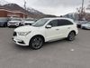 2017 Acura MDX SH-AWD w/Advance w/RES | LINDON, UT | Asay Auto Sales 2017 Acura MDX SH-AWD w/Advance w/RES | LINDON, UT | Asay Auto Sales