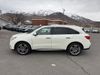 2017 Acura MDX SH-AWD w/Advance w/RES | LINDON, UT | Asay Auto Sales