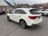 2017 Acura MDX SH-AWD w/Advance w/RES | LINDON, UT | Asay Auto Sales