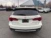 2017 Acura MDX SH-AWD w/Advance w/RES | LINDON, UT | Asay Auto Sales 2017 Acura MDX SH-AWD w/Advance w/RES | LINDON, UT | Asay Auto Sales