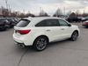 2017 Acura MDX SH-AWD w/Advance w/RES | LINDON, UT | Asay Auto Sales