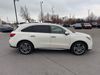 2017 Acura MDX SH-AWD w/Advance w/RES | LINDON, UT | Asay Auto Sales