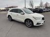 2017 Acura MDX SH-AWD w/Advance w/RES | LINDON, UT | Asay Auto Sales 2017 Acura MDX SH-AWD w/Advance w/RES | LINDON, UT | Asay Auto Sales