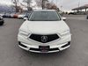 2017 Acura MDX SH-AWD w/Advance w/RES | LINDON, UT | Asay Auto Sales
