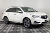 2017 Acura MDX SH-AWD w/Advance w/RES | LINDON, UT | Asay Auto Sales