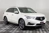2017 Acura MDX SH-AWD w/Advance w/RES | LINDON, UT | Asay Auto Sales 2017 Acura MDX SH-AWD w/Advance w/RES | LINDON, UT | Asay Auto Sales