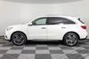 2017 Acura MDX SH-AWD w/Advance w/RES | LINDON, UT | Asay Auto Sales