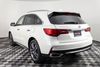 2017 Acura MDX SH-AWD w/Advance w/RES | LINDON, UT | Asay Auto Sales 2017 Acura MDX SH-AWD w/Advance w/RES | LINDON, UT | Asay Auto Sales