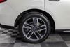 2017 Acura MDX SH-AWD w/Advance w/RES | LINDON, UT | Asay Auto Sales