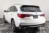 2017 Acura MDX SH-AWD w/Advance w/RES | LINDON, UT | Asay Auto Sales