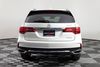 2017 Acura MDX SH-AWD w/Advance w/RES | LINDON, UT | Asay Auto Sales