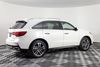 2017 Acura MDX SH-AWD w/Advance w/RES | LINDON, UT | Asay Auto Sales 2017 Acura MDX SH-AWD w/Advance w/RES | LINDON, UT | Asay Auto Sales