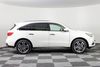 2017 Acura MDX SH-AWD w/Advance w/RES | LINDON, UT | Asay Auto Sales 2017 Acura MDX SH-AWD w/Advance w/RES | LINDON, UT | Asay Auto Sales