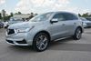 2017 Acura MDX w/Tech | Memphis, Tennessee | Memphis Car Smart 2017 Acura MDX w/Tech | Memphis, Tennessee | Memphis Car Smart