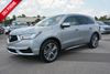 2017 Acura MDX w/Tech | Memphis, Tennessee | Memphis Car Smart 2017 Acura MDX w/Tech | Memphis, Tennessee | Memphis Car Smart