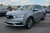 2017 Acura MDX w/Tech | Memphis, Tennessee | Memphis Car Smart 2017 Acura MDX w/Tech | Memphis, Tennessee | Memphis Car Smart