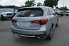 2017 Acura MDX w/Tech | Memphis, Tennessee | Memphis Car Smart 2017 Acura MDX w/Tech | Memphis, Tennessee | Memphis Car Smart