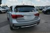 2017 Acura MDX w/Tech | Memphis, Tennessee | Memphis Car Smart 2017 Acura MDX w/Tech | Memphis, Tennessee | Memphis Car Smart