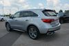 2017 Acura MDX w/Tech | Memphis, Tennessee | Memphis Car Smart 2017 Acura MDX w/Tech | Memphis, Tennessee | Memphis Car Smart