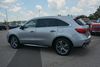 2017 Acura MDX w/Tech | Memphis, Tennessee | Memphis Car Smart 2017 Acura MDX w/Tech | Memphis, Tennessee | Memphis Car Smart