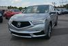 2017 Acura MDX w/Tech | Memphis, Tennessee | Memphis Car Smart 2017 Acura MDX w/Tech | Memphis, Tennessee | Memphis Car Smart