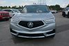 2017 Acura MDX w/Tech | Memphis, Tennessee | Memphis Car Smart 2017 Acura MDX w/Tech | Memphis, Tennessee | Memphis Car Smart