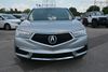 2017 Acura MDX w/Tech | Memphis, Tennessee | Memphis Car Smart 2017 Acura MDX w/Tech | Memphis, Tennessee | Memphis Car Smart