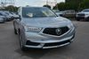 2017 Acura MDX w/Tech | Memphis, Tennessee | Memphis Car Smart 2017 Acura MDX w/Tech | Memphis, Tennessee | Memphis Car Smart