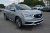 2017 Acura MDX w/Tech | Memphis, Tennessee | Memphis Car Smart 2017 Acura MDX w/Tech | Memphis, Tennessee | Memphis Car Smart