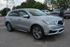 2017 Acura MDX w/Tech | Memphis, Tennessee | Memphis Car Smart 2017 Acura MDX w/Tech | Memphis, Tennessee | Memphis Car Smart