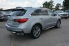 2017 Acura MDX w/Tech | Memphis, Tennessee | Memphis Car Smart 2017 Acura MDX w/Tech | Memphis, Tennessee | Memphis Car Smart